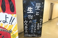 20250905_ (13)